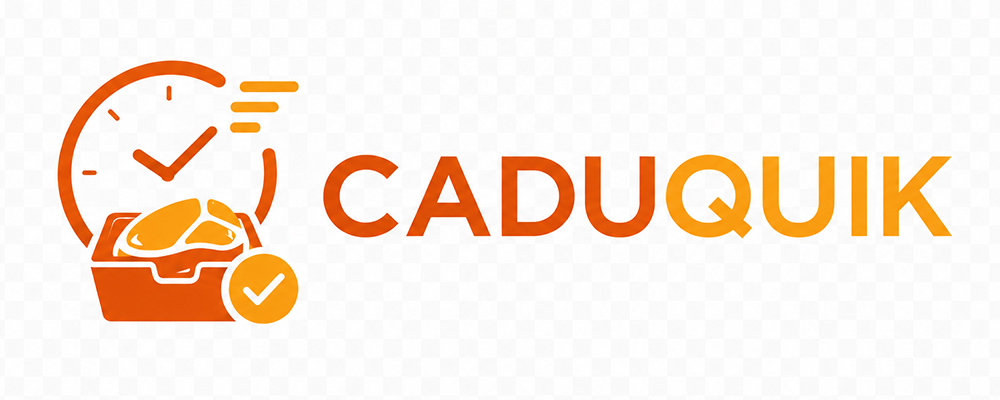 Logo CADUQUIK